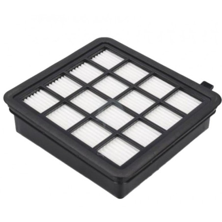 Filtre moteur pour aspiro - PEM2020