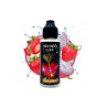Anti-odeur & humidité Secret's Love 100ml - SECRETS LAB - CONSERV3000