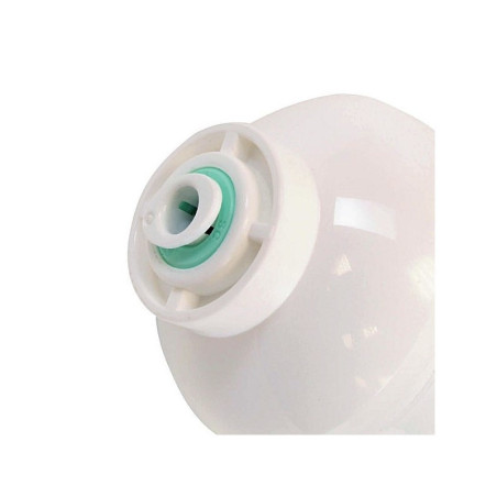Filtre à eau externe pour frigo Americain USC100 WSF100 - WPRO - CONSERV3008