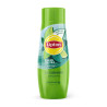 Concentré Lipton Green Ice Tea Menthe 440ml - SODASTREAM - 30011737