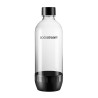 Pack de 2 bouteilles 1L - SODASTREAM - 3000241