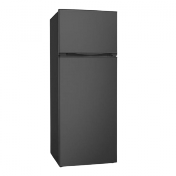 https://www.ravate.com/223130-large_default/refrigerateur-2-portes-210l-noir-merlin-mk-2p210-b.jpg