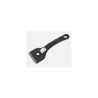 Grattoir pour plaque Induction - CUISSON4007