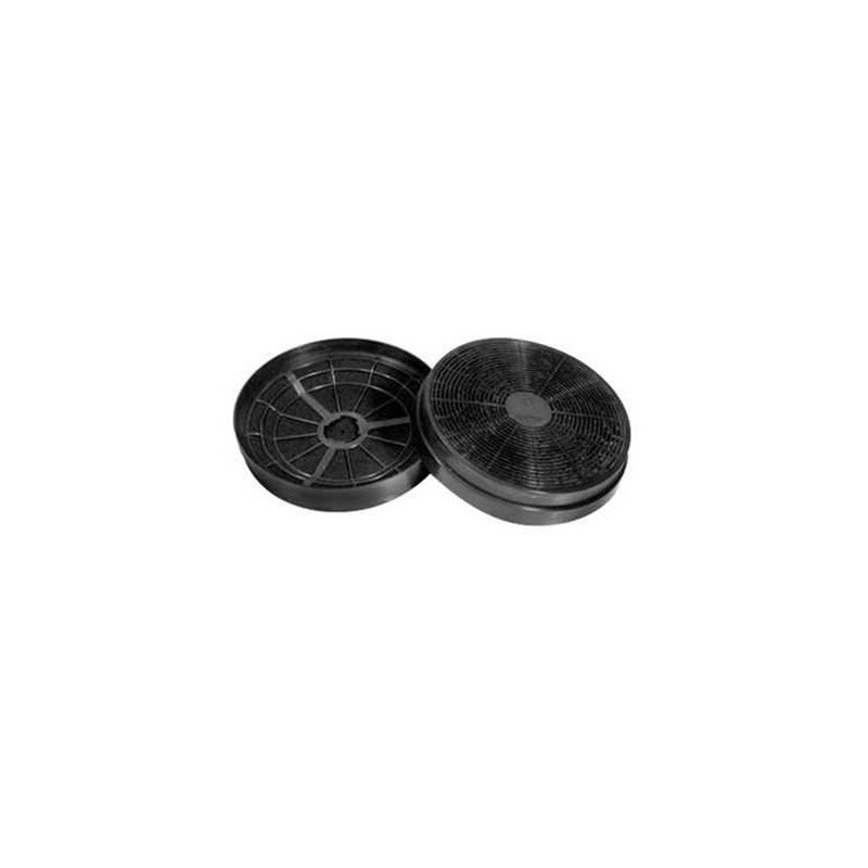 Filtre anti-odeur pour hotte - CUISSON4009