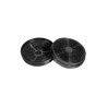 Filtre anti-odeur pour hotte - CUISSON4009