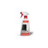 Spray pour Four 500 mL - CUISSON4015