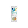 Desodorisant pour lave-vaisselle - LAVAGE1009