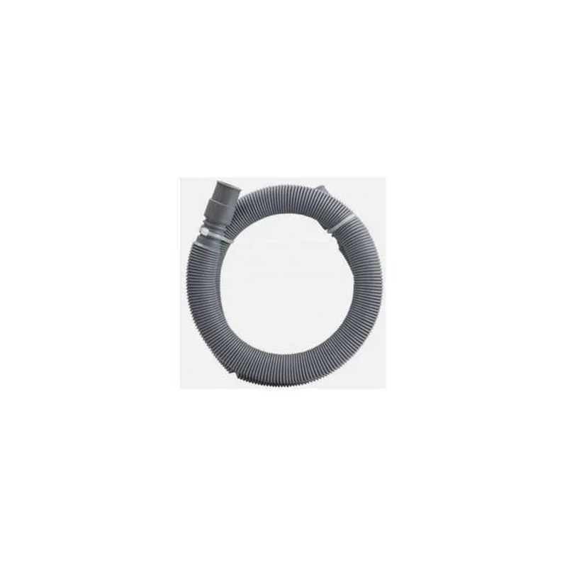 Tuyau extensible vidange et canne 2.5 m LAVAGE1013 — free download