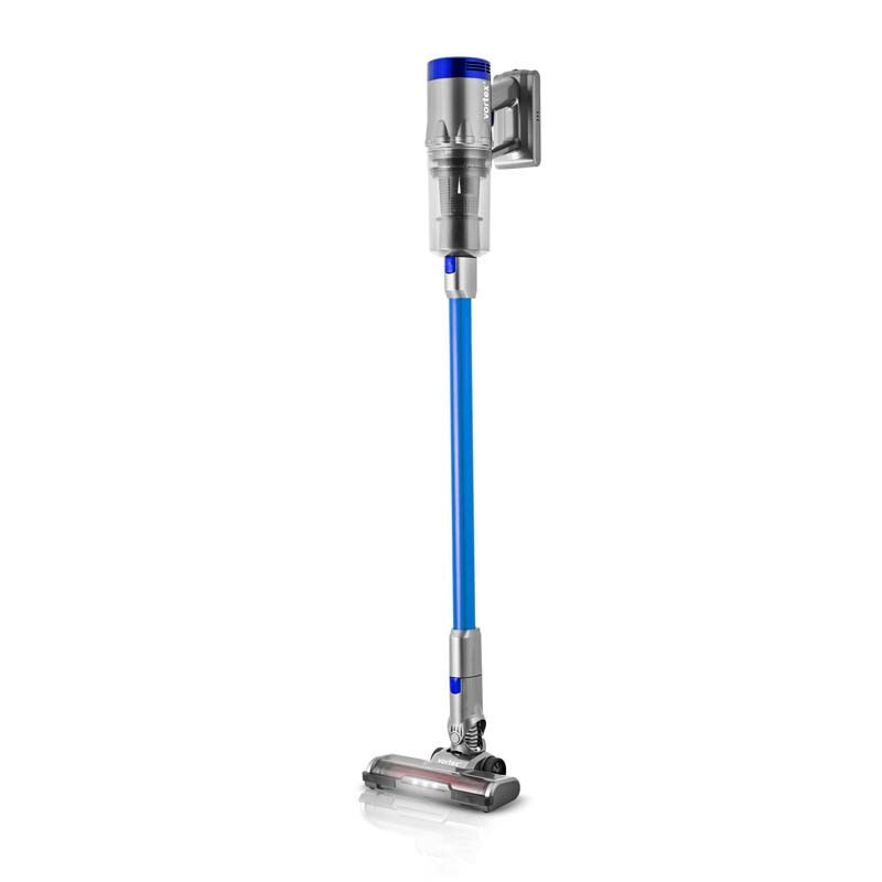 Sitemapcdatahttpsshopinf Inetcomaspirateur Balai Vortex 200w