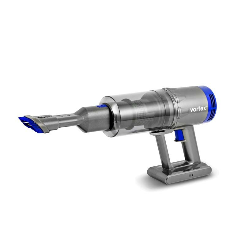 Aspirateur Balai Vortex 200w
