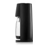 Machine à soda Art Pack Lave-Vaisselle Terra Noire - SODASTREAM - TERRANLV