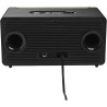 Enceinte Smart Home avec WiFi Authentics 500 Noir - JBL - JBLAUTH500BLKEP