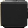 Enceinte Smart Home avec WiFi Authentics 500 Noir - JBL - JBLAUTH500BLKEP