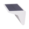 Applique à détection solaire et rechargeable NADIO