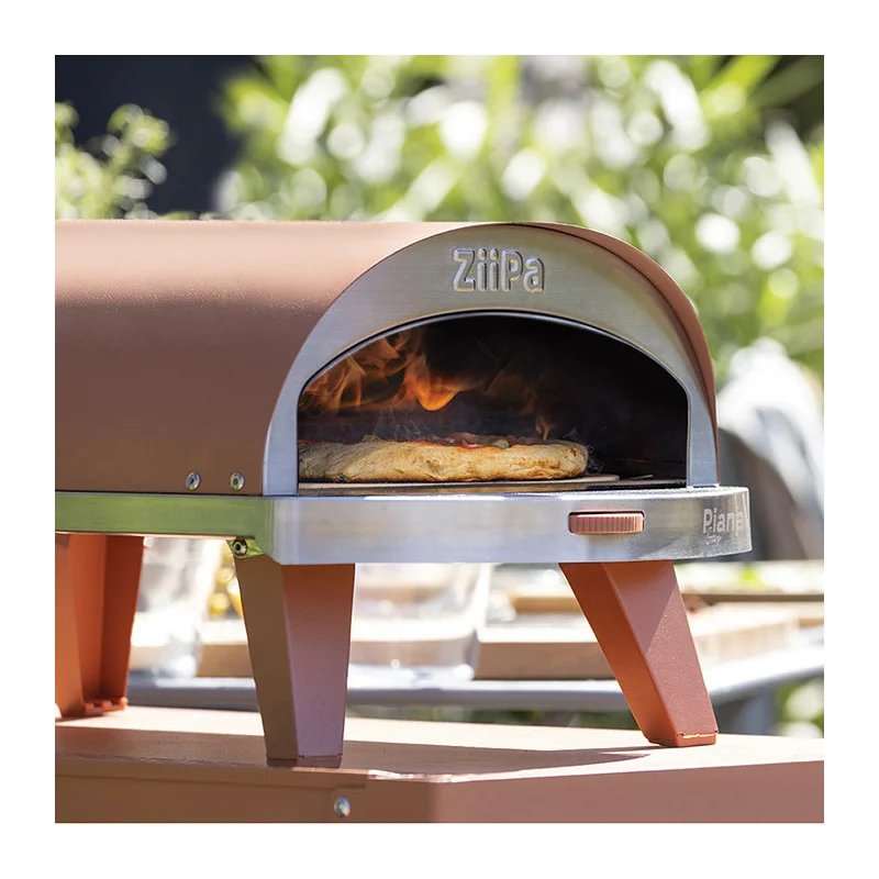 Sitemapcdatahttpsshopinf Inetcomfour A Pizza Ziipa