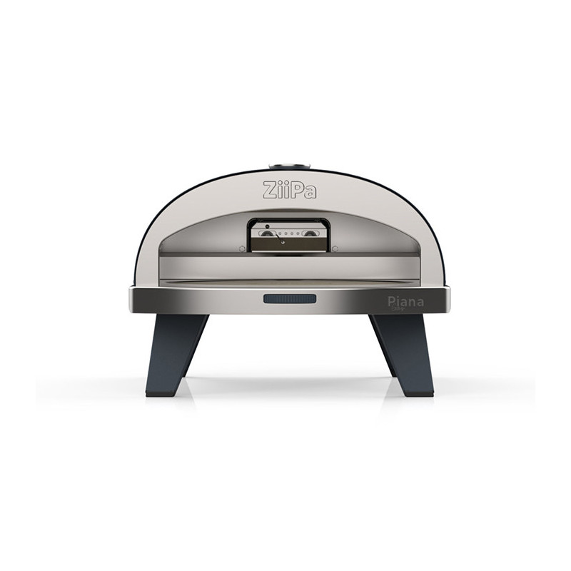 Four Pizza Ziipa Avisnull