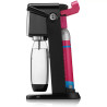 Machine à soda Art Pack Lave-Vaisselle Noir - SODASTREAM - ARTNLV