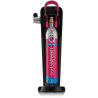 Machine à soda Art Pack Lave-Vaisselle Noir - SODASTREAM - ARTNLV