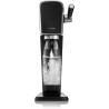 Machine à soda Art Pack Lave-Vaisselle Noir - SODASTREAM - ARTNLV