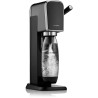 Machine à soda Art Pack Lave-Vaisselle Noir - SODASTREAM - ARTNLV