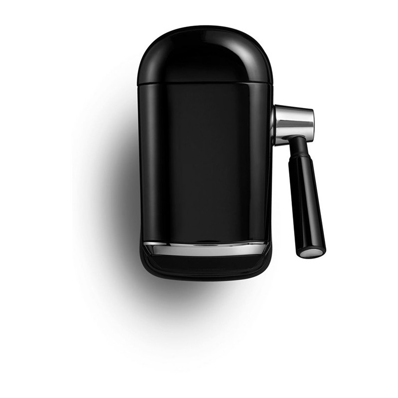 Machine à soda Art Pack Lave-Vaisselle Noir - SODASTREAM - ARTNLV