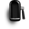 Machine à soda Art Pack Lave-Vaisselle Noir - SODASTREAM - ARTNLV