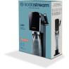 Machine à soda Art Pack Lave-Vaisselle Noir - SODASTREAM - ARTNLV