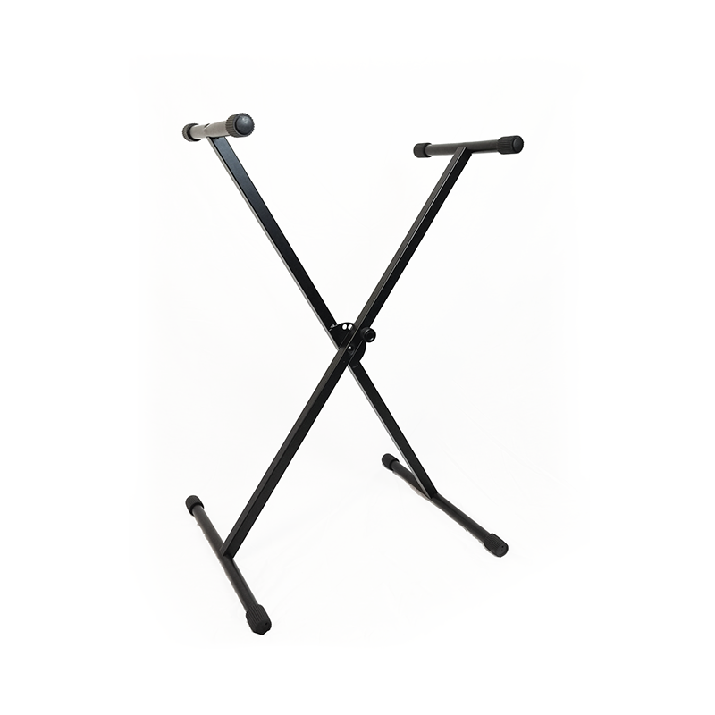 Stand clavier X Noir - ARROW - ENODI