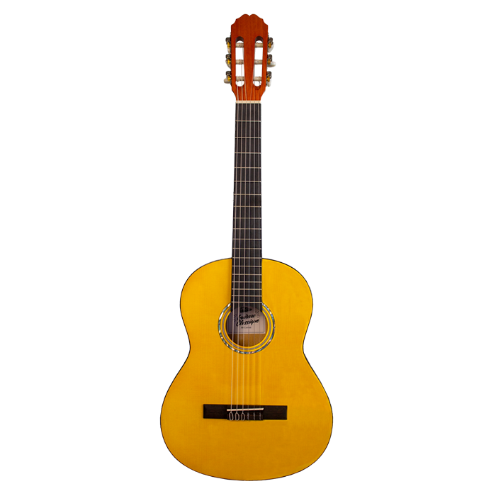 Achat/Vente Guitares - Accessoires guitares ARROW Support Mural