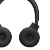 Casque audio arceau Live 670NC Noir - JBL - JBLLIVE670NCBLK