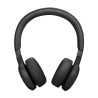 Casque audio arceau Live 670NC Noir - JBL - JBLLIVE670NCBLK