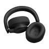 Casque audio arceau Live 770NC Noir - JBL - JBLLIVE770NCBLK