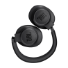 Casque audio arceau Live 770NC Noir - JBL - JBLLIVE770NCBLK