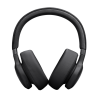 Casque audio arceau Live 770NC Noir - JBL - JBLLIVE770NCBLK