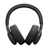 Casque audio arceau Live 770NC Noir - JBL - JBLLIVE770NCBLK
