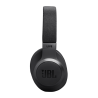 Casque audio arceau Live 770NC Noir - JBL - JBLLIVE770NCBLK