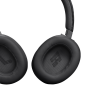 Casque audio arceau Live 770NC Noir - JBL - JBLLIVE770NCBLK