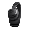 Casque audio arceau Live 770NC Noir - JBL - JBLLIVE770NCBLK
