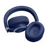 Casque audio arceau Live 770NC Bleu - JBL - JBLLIVE770NCBLU