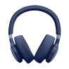 Casque audio arceau Live 770NC Bleu - JBL - JBLLIVE770NCBLU