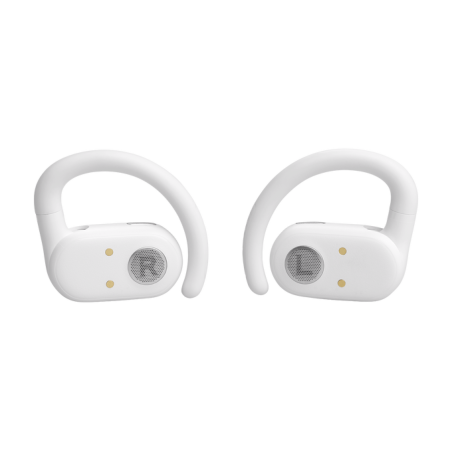 Ecouteurs audio Bluetooth Soundgear Sense Blanc - JBL - JBLSBDGEARSNSWHT