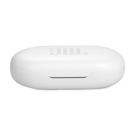 Ecouteurs audio Bluetooth Soundgear Sense Blanc - JBL - JBLSBDGEARSNSWHT
