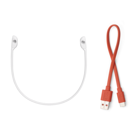 Ecouteurs audio Bluetooth Soundgear Sense Blanc - JBL - JBLSBDGEARSNSWHT