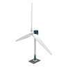 Energie Eolienne BUKI - Dès 8 ans