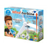 Energie Eolienne BUKI - Dès 8 ans