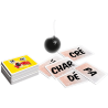 Tic tac boum ASMODEE - Dès 10 ans