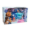 Poupon Cicciobello Bobo GIOCHI - Dès 3 ans