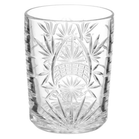 Verre à eau bas 35cl