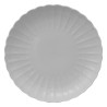 Assiette à dessert en porcelaine 20cm