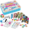 Jeu generation souvenirs - EDUCA  - Dès 15 ans